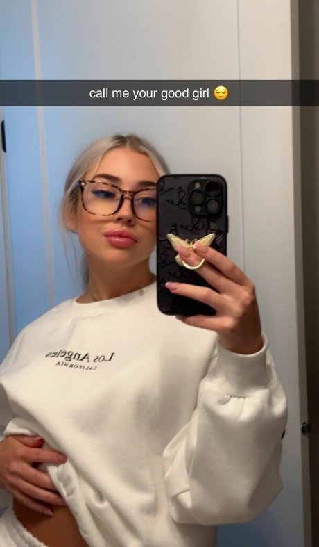 fans asiatiques hardcore uniquement nu parfait archive