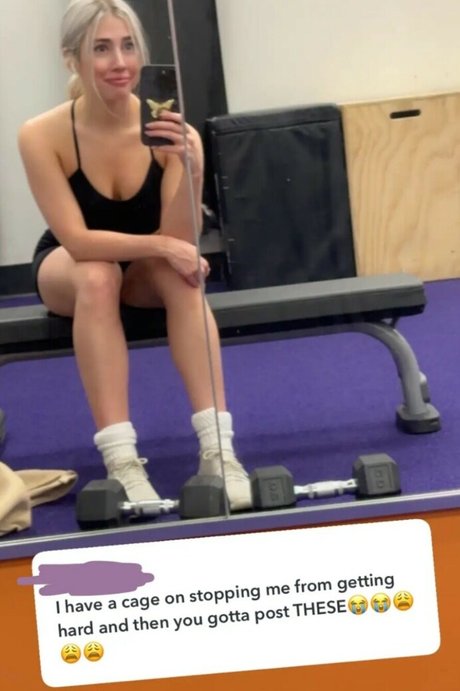 actrice onlyfans nus hd photos