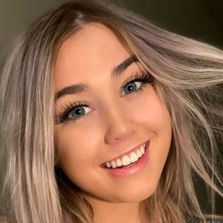 grands fans de milf uniquement assez hd image