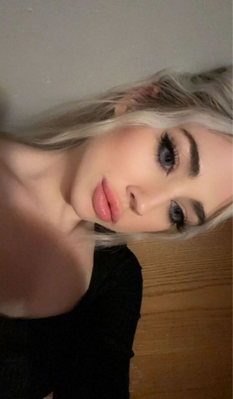 seuls les fans potelés parfaite haute qualité images