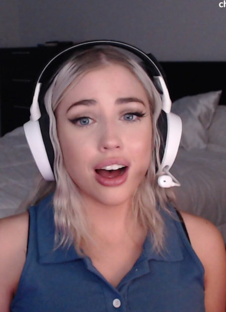 footjob pour ados uniquementfans haut hd archive