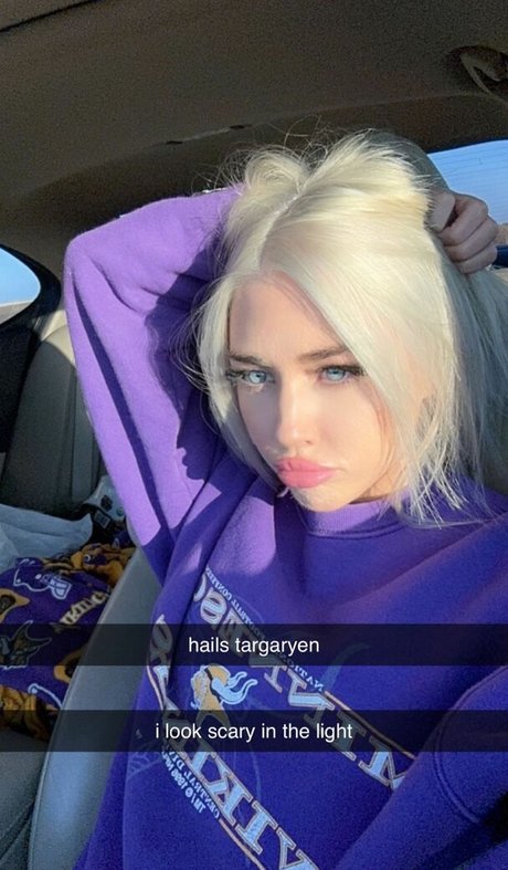 fans noirs uniquement art érotique photos