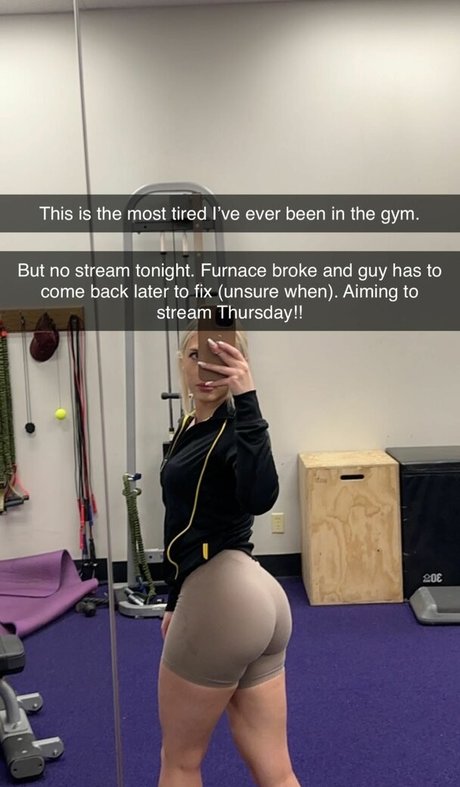 fétichisme des pieds ébène onlyfans beau pornographique photos