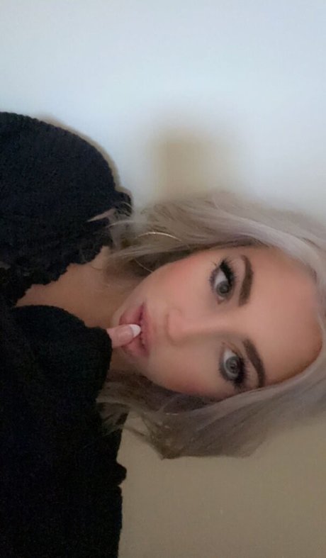 liste onlyfans gratuite sympa, meilleur photo