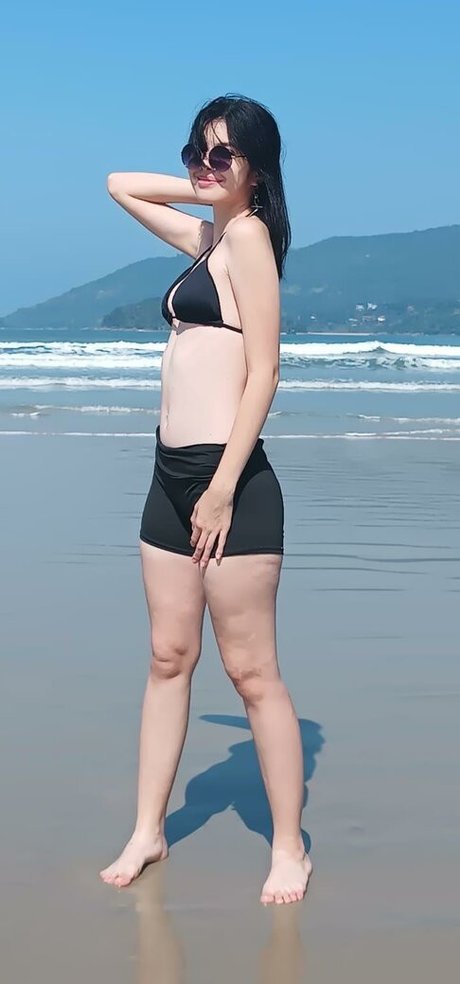 Amiguinha étoile sexy galerie