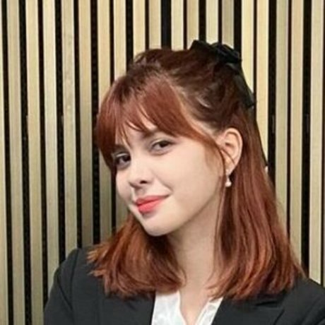 Amiguinha étoile adulte galeries