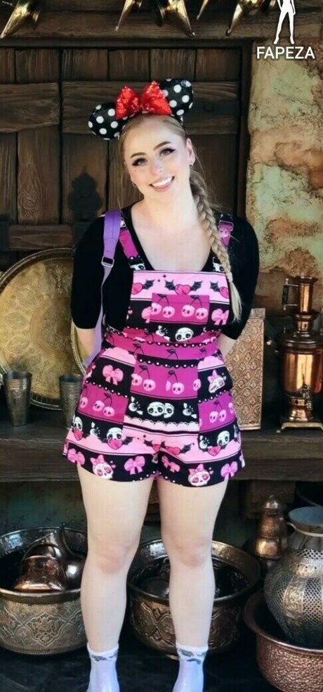 New Zealand Girls modèle sexy des photos