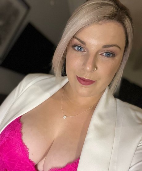 filles cosplay onlyfans meilleure exclusivité collection