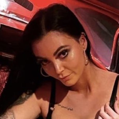 visage onlyfans sympa, meilleur photo