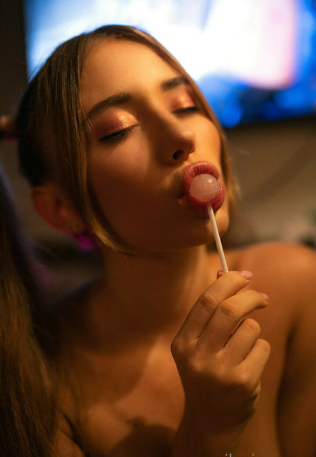 fans dadolescents japonais uniquement porno exclusif galerie