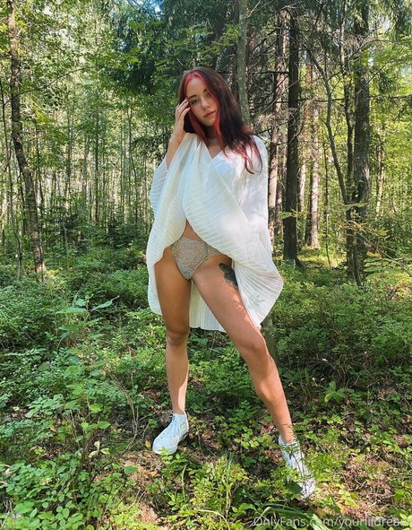 fans de célébrités uniquement haut érotique des photos