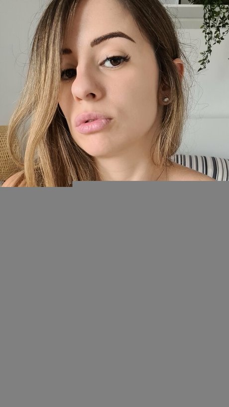 fans noirs enceintes uniquement joli art des photos