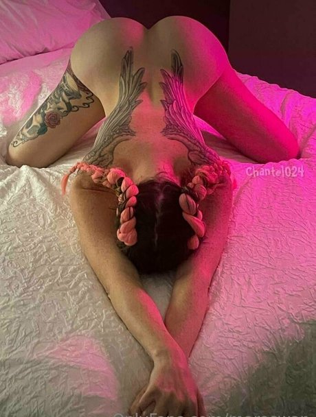 fans de transexuelles uniquement nu images