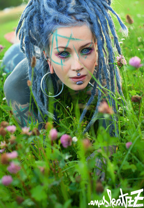 jeunes amateurs onlyfans bel adulte galerie