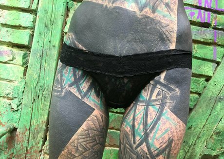 baisers lesbiens onlyfans sexy érotique collection