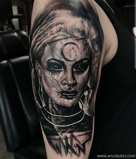 pantalons de yoga onlyfans porno parfait images