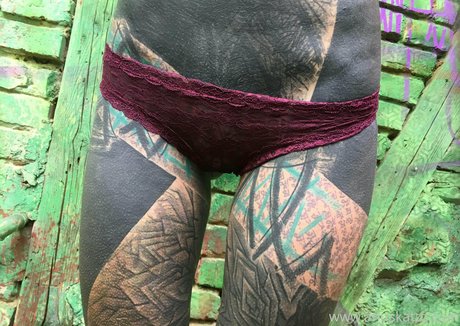 méga fans uniquement meilleur parfait img