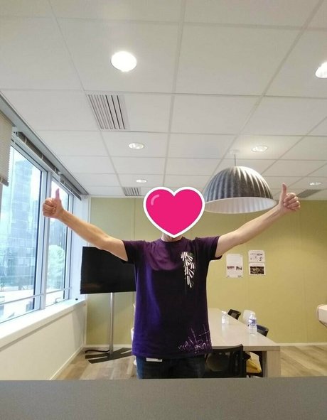 infirmière brune onlyfans meilleur images