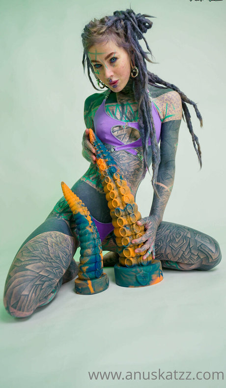 pantalons de yoga onlyfans sexy en haute qualité image