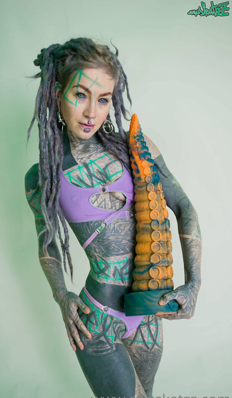 joi uniquementfans meilleur art archive