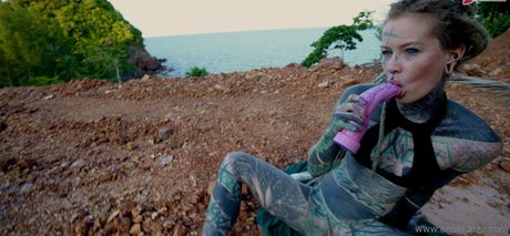 adolescents jeunes onlyfans adulte parfait img