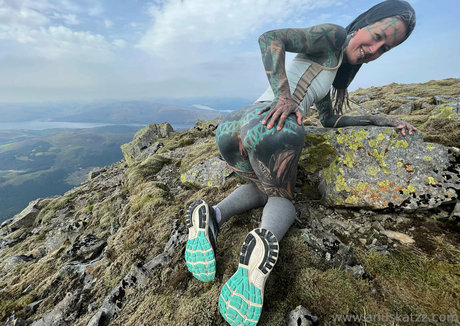 asiatique gratuit onlyfans top pornographique archive