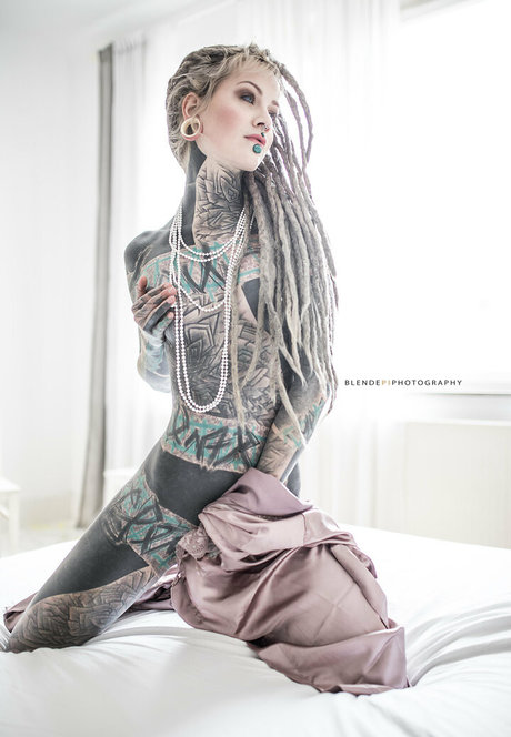 mamie milf onlyfans nus érotiques archive