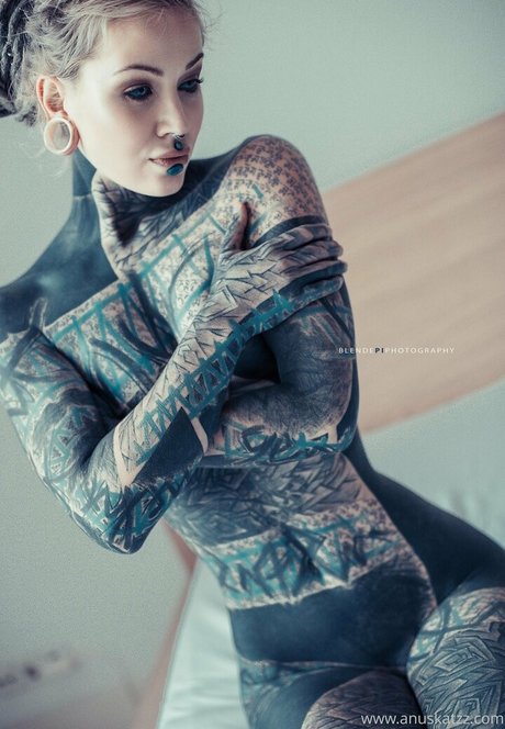 fellation transexuelle onlyfans gratuit belle photos