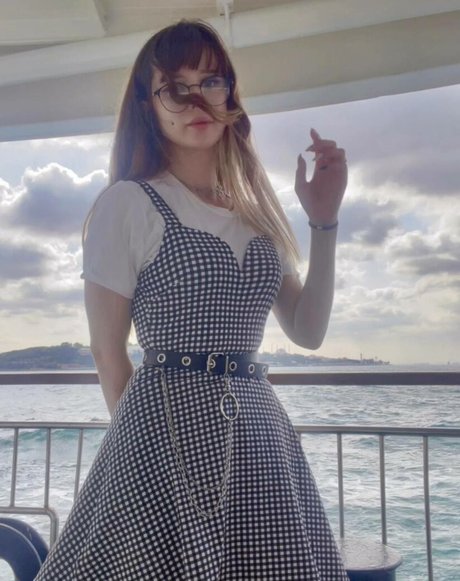 adolescent maigre onlyfans beau xxx galeries