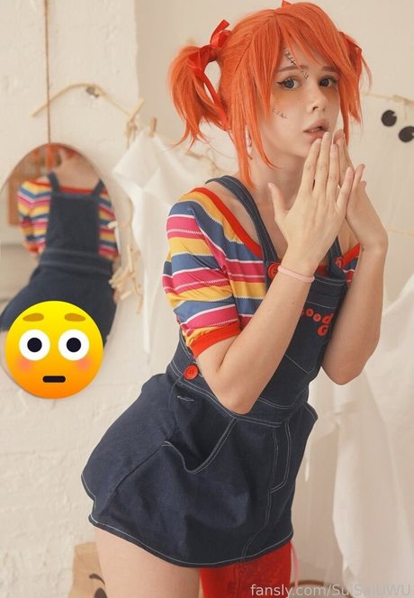 fellation mature uniquementfans sexe chaud des photos