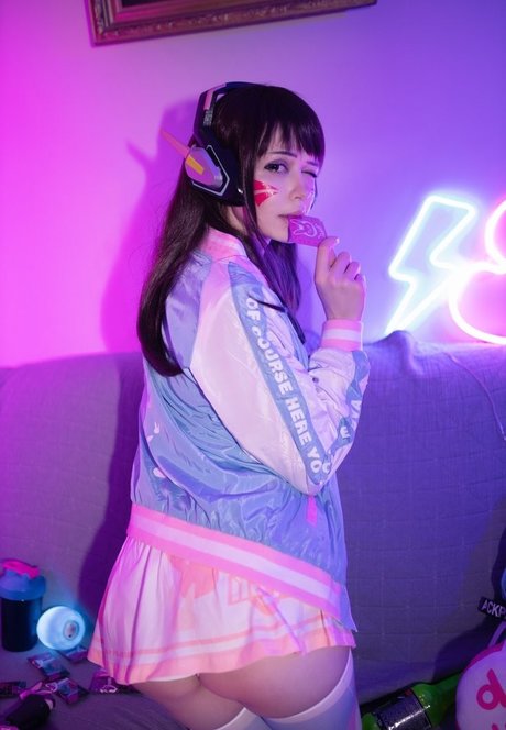 fans de gloryhole uniquement nu érotique img