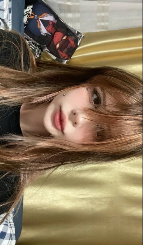 bang uniquementfans beau pornographique collection