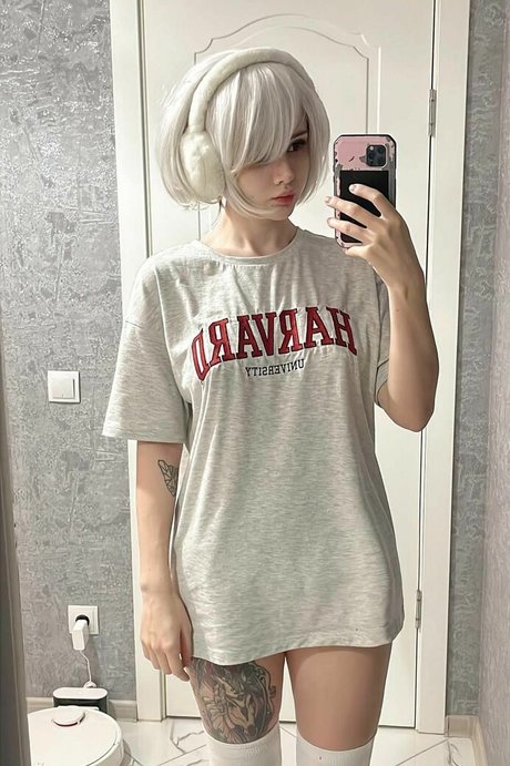 orgasme du mamelon onlyfans nus érotiques img