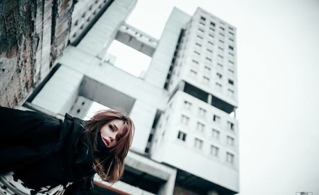 tatouages ​​blonds onlyfans parfait gratuit img