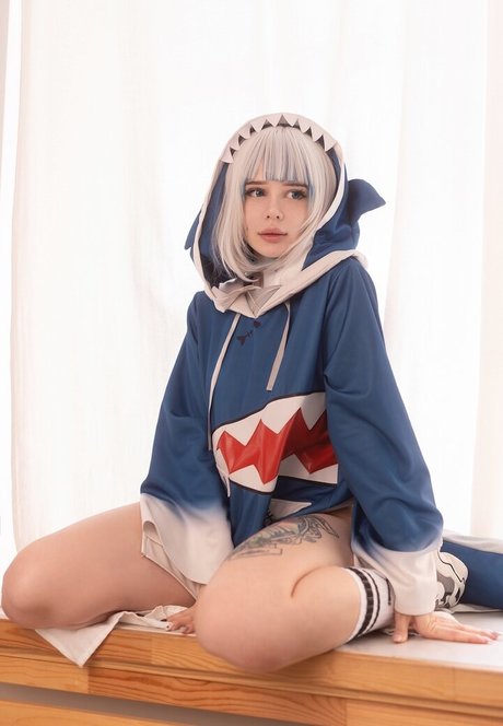 milf masturbation onlyfans sympa parfait des photos