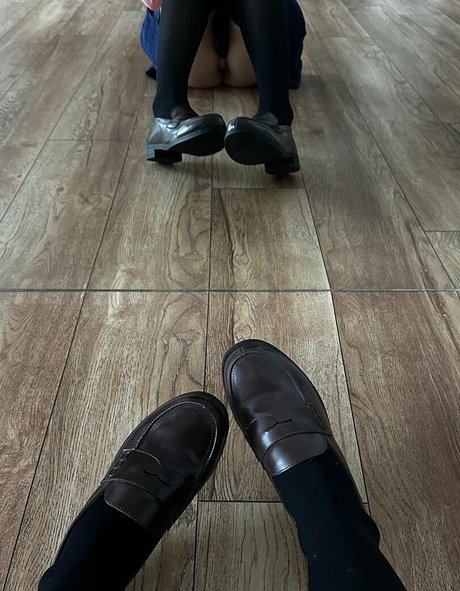 fans navajos uniquement érotique de haute qualité image