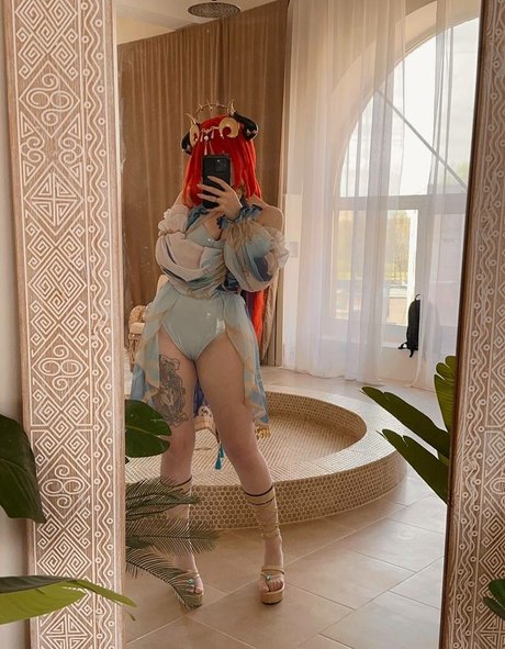 top 2024 des fans uniquement assez pornographique galeries