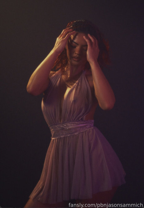 Ruby Jhane xxx étoile image