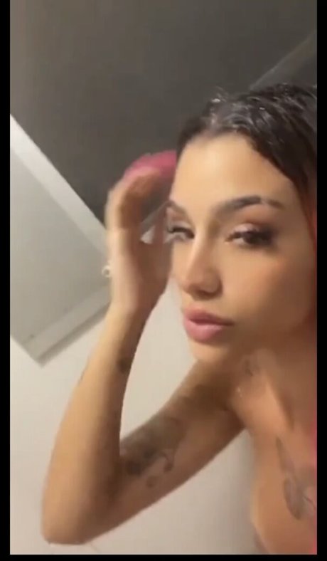 pom-pom girl asiatique onlyfans gratuit belle archive