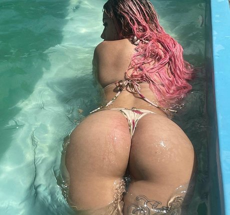 AZZY étoile xxx archive