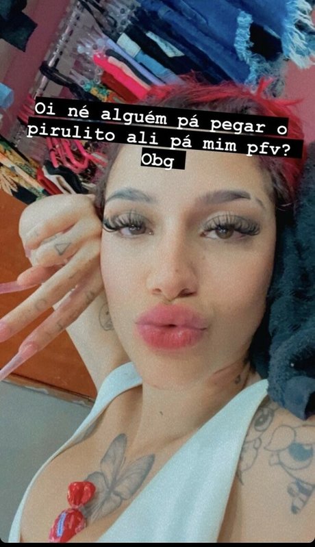 cowgirl milf uniquementfans xxx magnifique collection