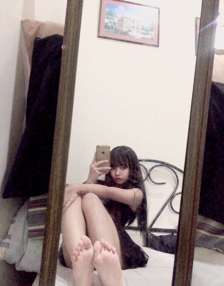 Seolette actrice libre galerie