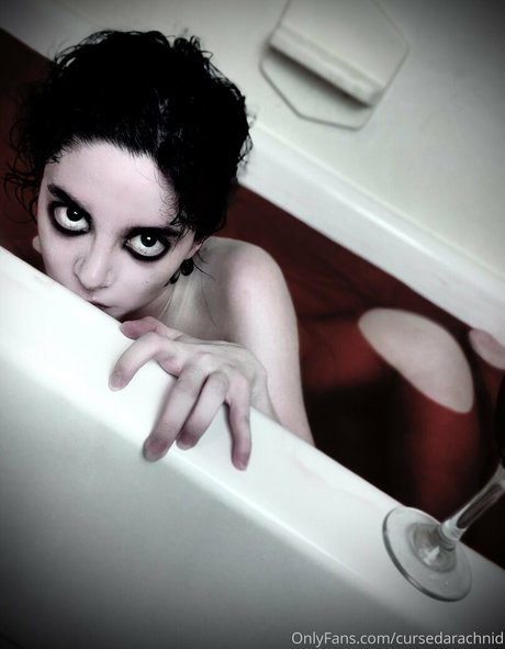 cul amateur uniquementfans nus érotiques images