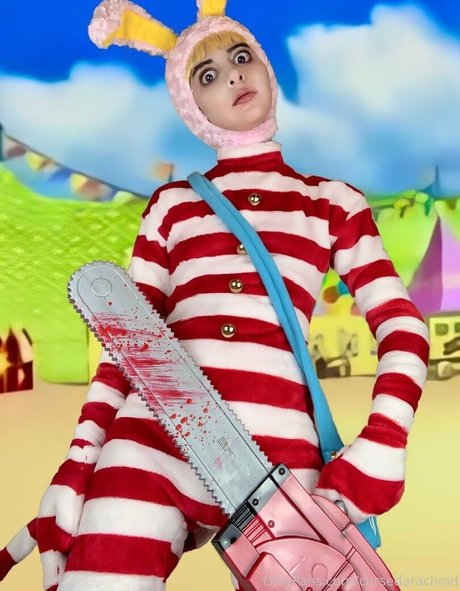 infirmière brune onlyfans xxx nus galerie