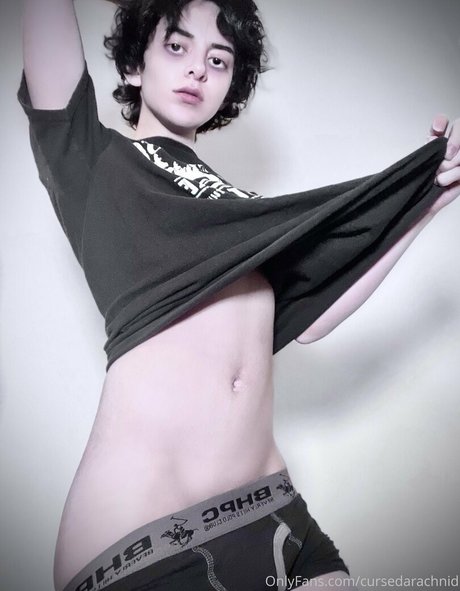 amateurs français onlyfans meilleur chaud img