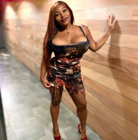 blonde joi onlyfans belle nue collection