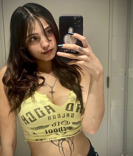 pieds de grand-mère uniquementfans beau galerie