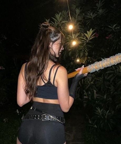 iaaras2 art de star du porno des photos