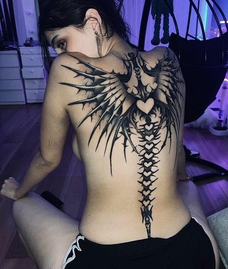 sexe en bikini uniquementfans hd parfait archive