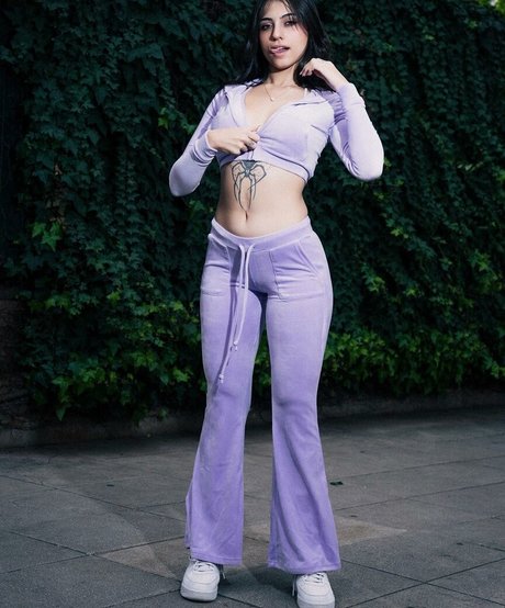 iaaras2 modèle de haute qualité archive